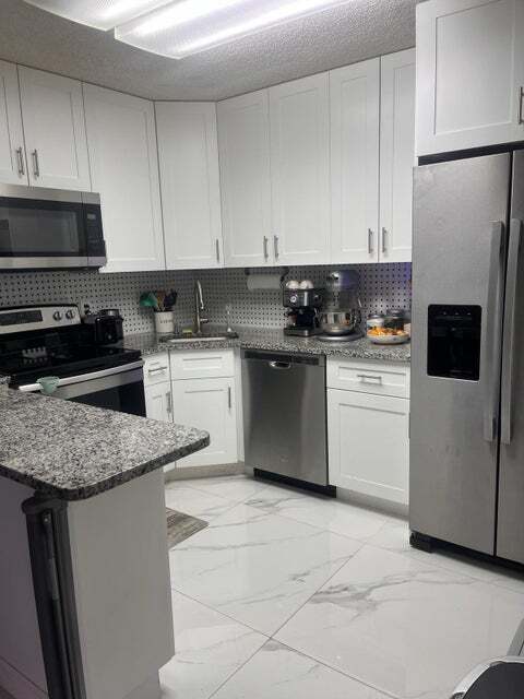 Photo - 4988 Sable Pine Cir Unidad b2