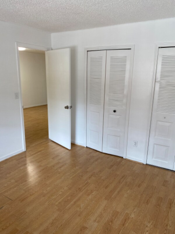Photo - 3073 Sir Hamilton Cir