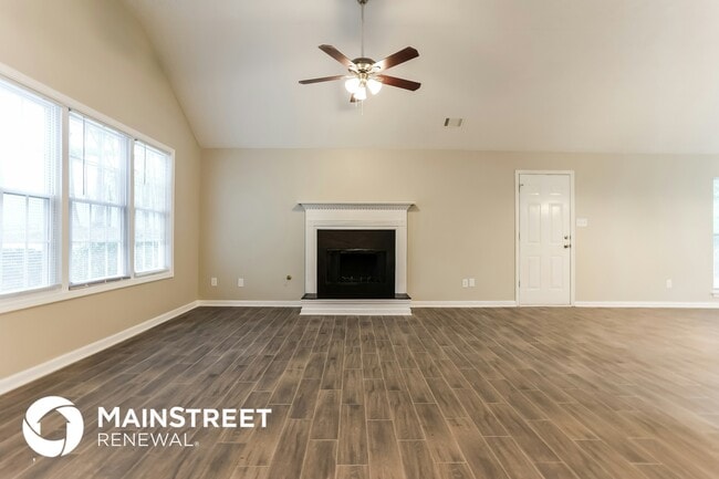 Photo - 65 Shelby Bluff