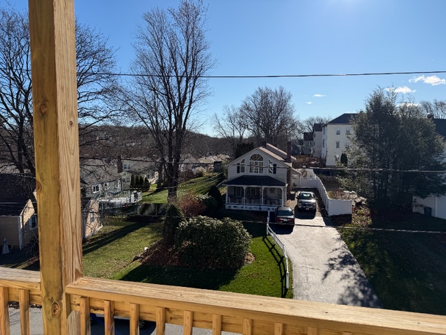 Photo - 50 Abington St Unidad 3