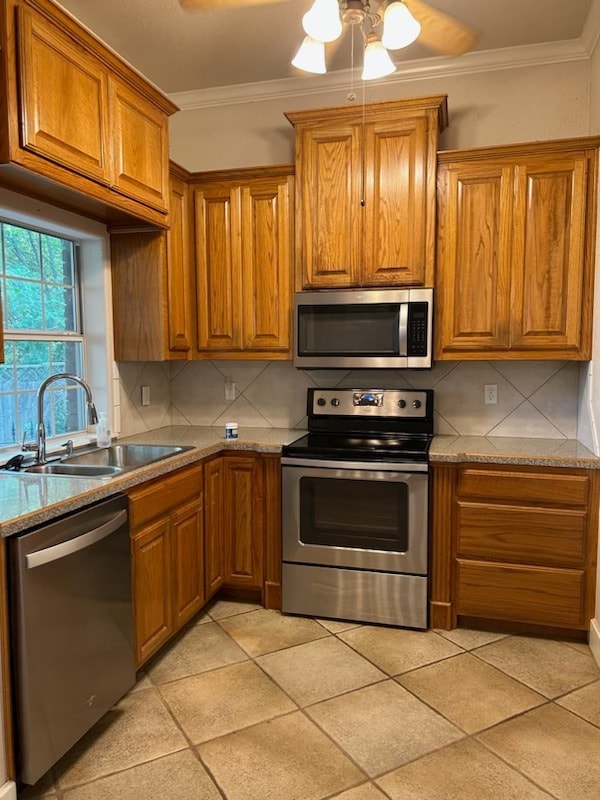 Photo - 6 Sunset Limited