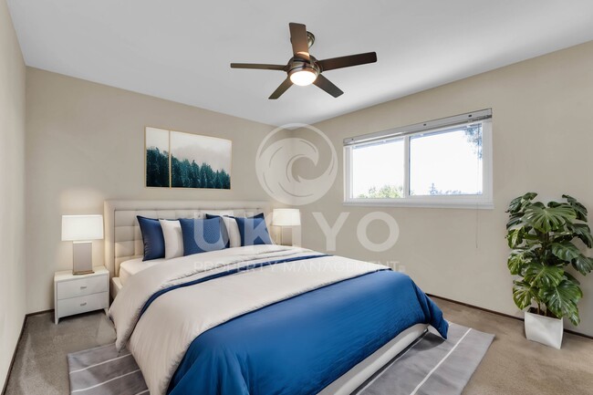 Photo - 4081 Oak Hill Rd