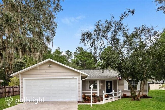 12423 Drysdale Street, Spring Hill, FL, 34609 - 12423 Drysdale Street, Spring Hill, FL, 34609 House