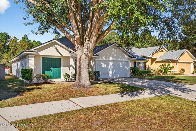 Photo - 8342 Staplehurst Dr W