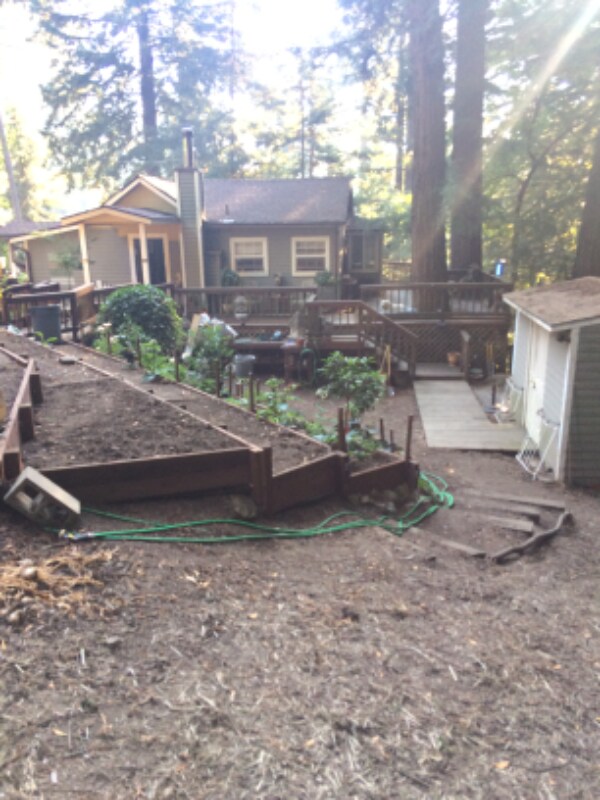 Photo - 21766 Lindbergh Dr