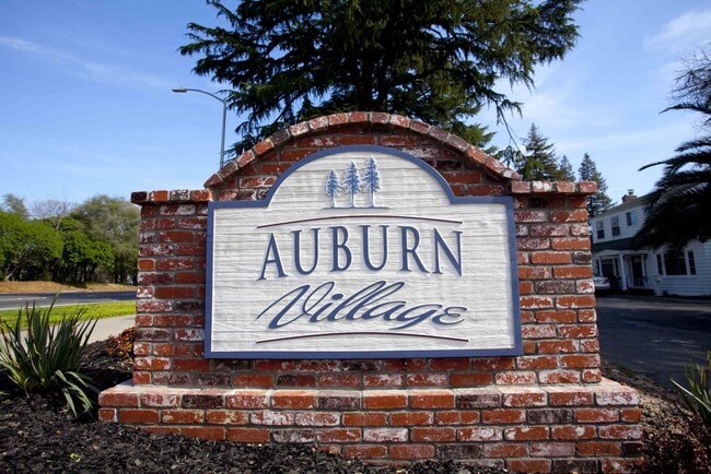 Photo - Auburn Village