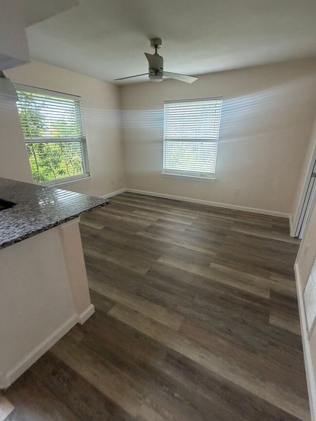 Photo - 4349 S Atlantic Ave