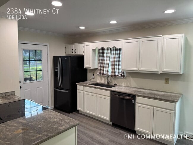 Photo - 2384 Whitney Ct