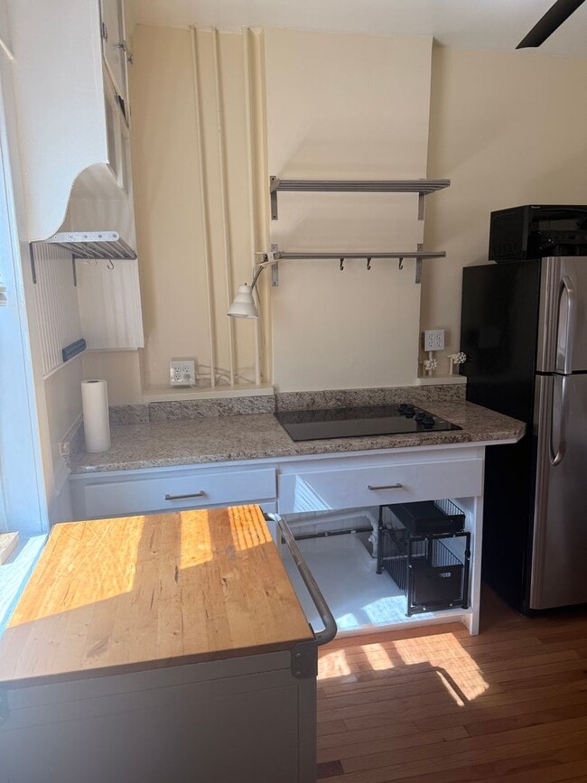 Photo - 1014 Spruce St Unit 1