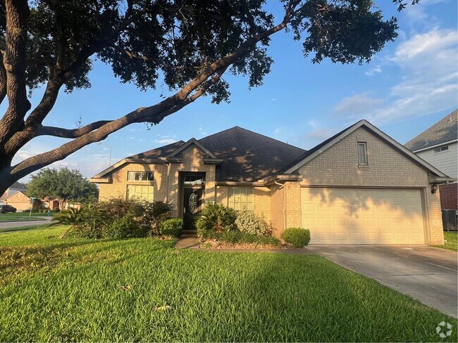 Building Photo - 11523 Glen Lake Dr Rental