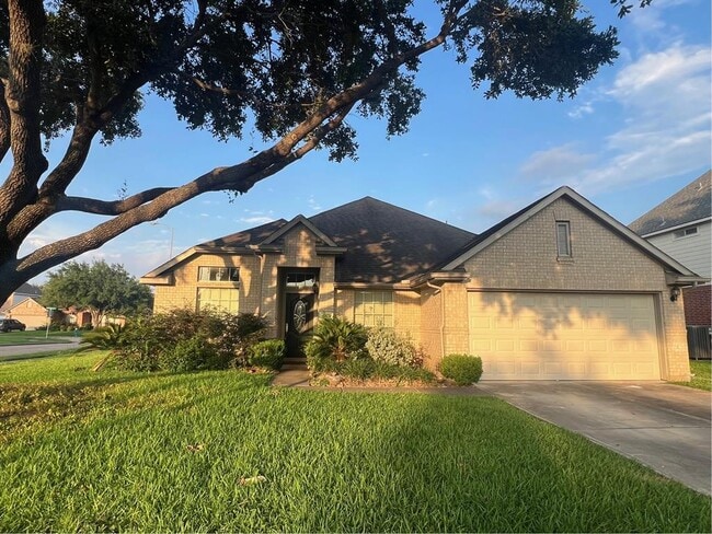 Photo - 11523 Glen Lake Dr Casa