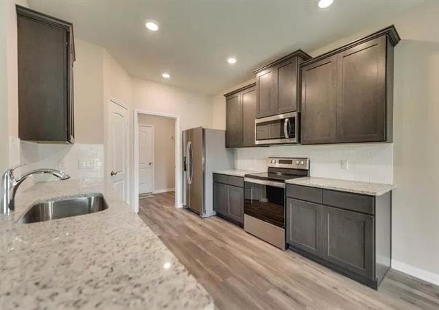 Photo - 296 Wandering Stream Way