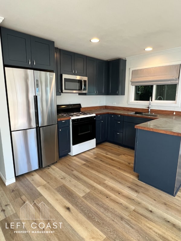 Photo - 1604 NE 12th St