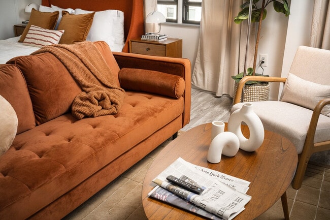 Photo - 371 Pacific St Apartamento Unidad ID1032141P