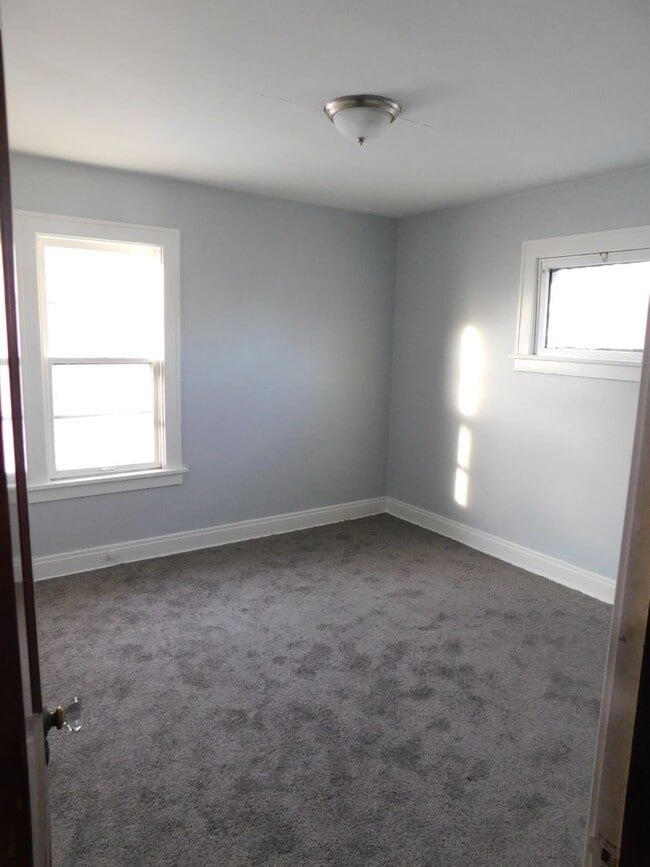 Photo - Beautiful 3 Bdrm Single Family Home