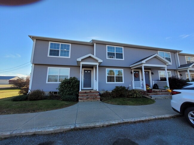 Photo - 10 Lupine Rd