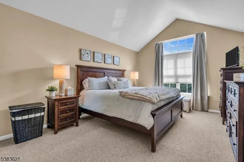 Photo - 10 Dudley Ct