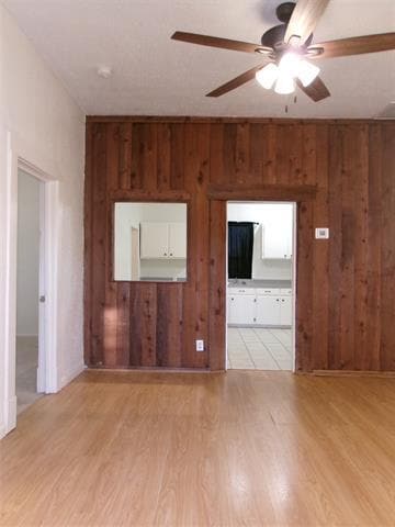 Photo - 1519 S Hwy 67