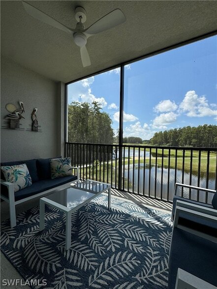 Photo - 6034 National Blvd Unit 534