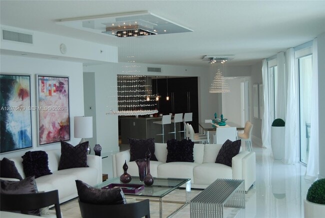 Photo - 200 Sunny Isles Blvd Unit 2-PH2