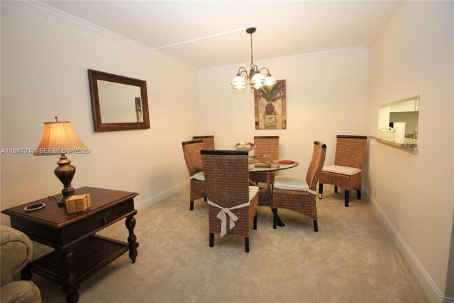 Photo - 6516 Chasewood Dr Unit B