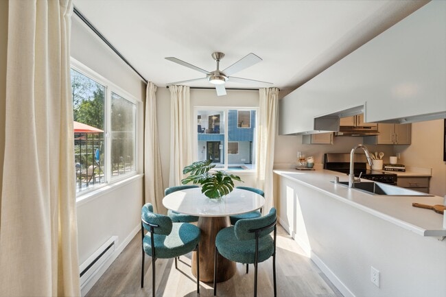 Photo - Sofi Lakeside