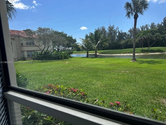 Photo - 3310 Pinewalk Dr N Unit 1814