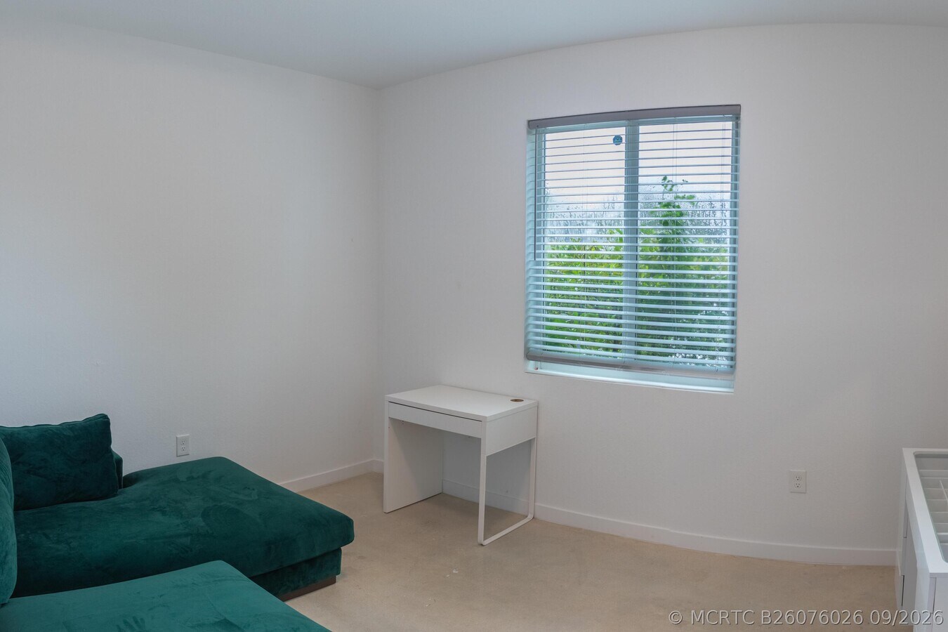Photo - 108 NW 31st Ave