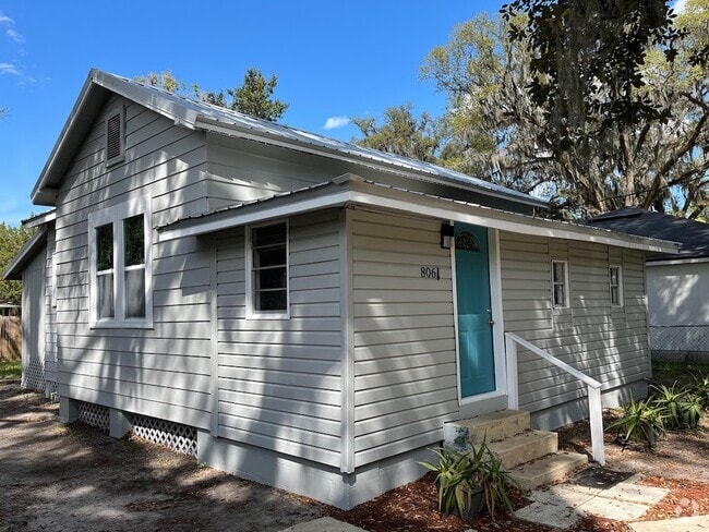 Building Photo - 8061 Hammond Blvd Rental