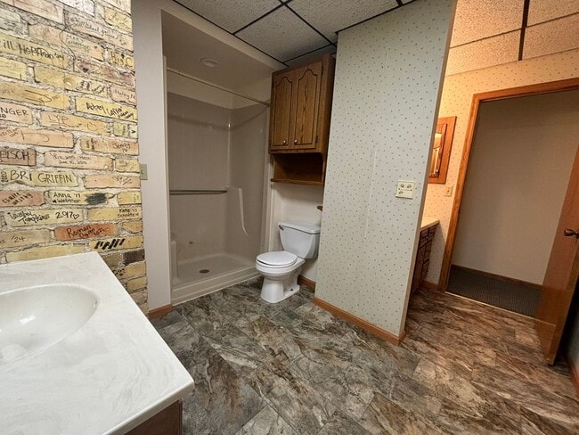 Photo - 31 W Minnesota St Unit Apt #1