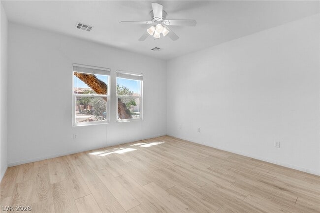 Photo - 2250 Sandstone Cliffs Dr