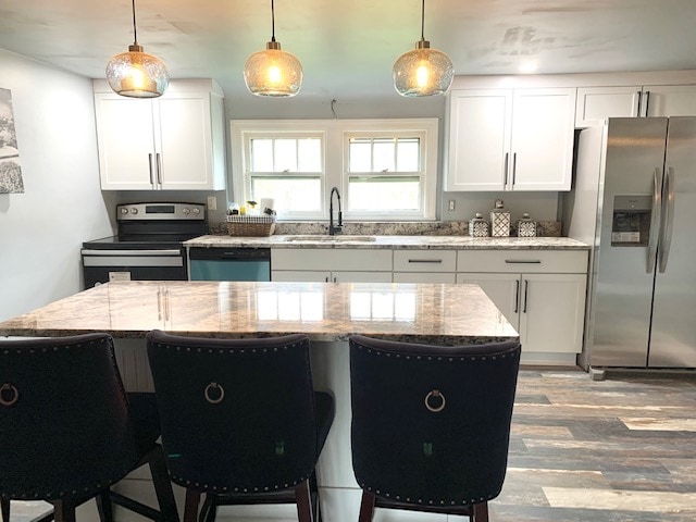 Photo - 119 N Baird St