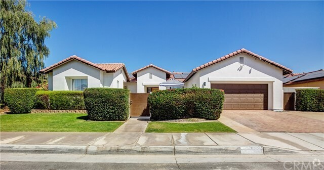 Building Photo - 74614 Strawflower Cir Rental