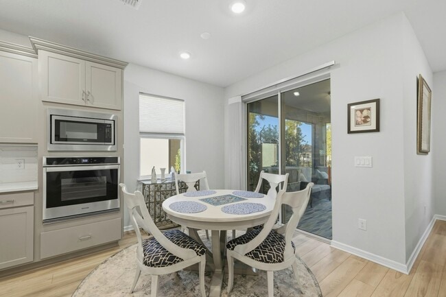 Photo - 5584 SW 85th Ave Rd