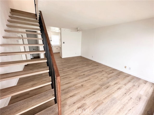 Photo - 33802 Castano Dr