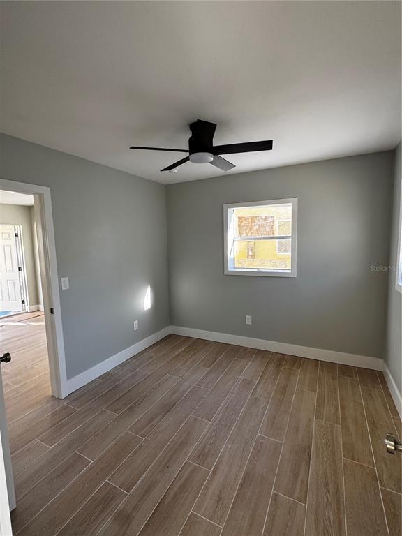 Photo - 7797 W Gulf Blvd Unidad 4