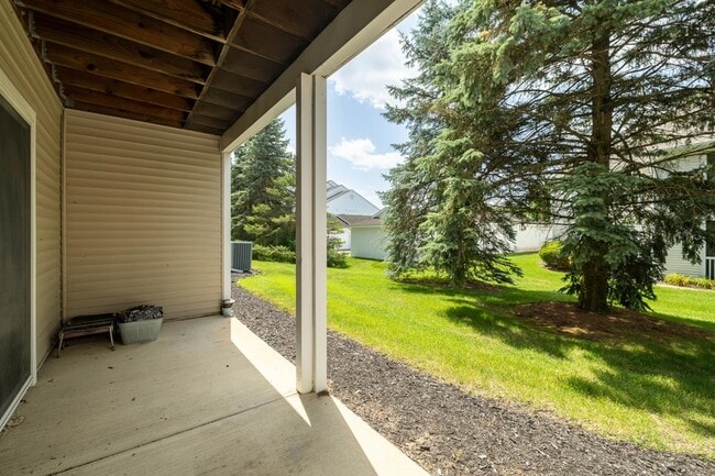 Photo - 2906 N Knightsbridge Cir Unit 3