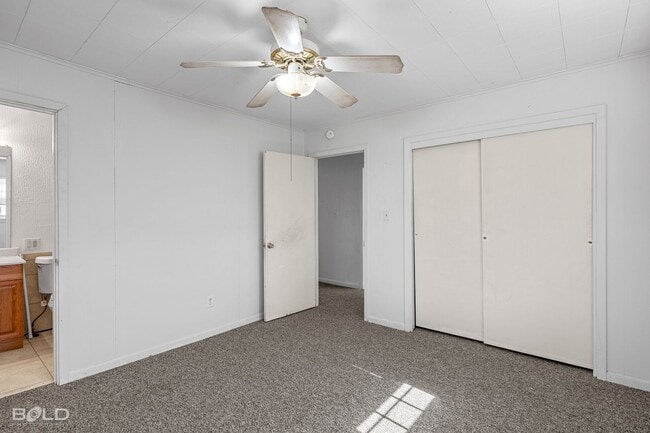 Photo - 7062 Winburn Dr