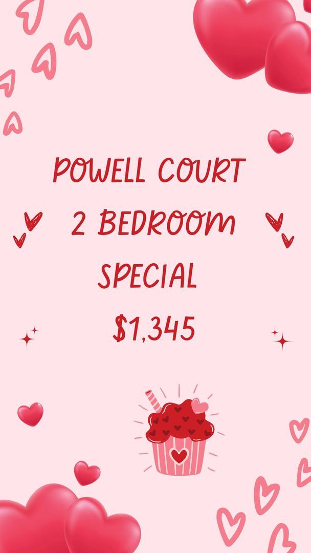 Building Photo - The ideal space to balance life, work and play. Unit 46