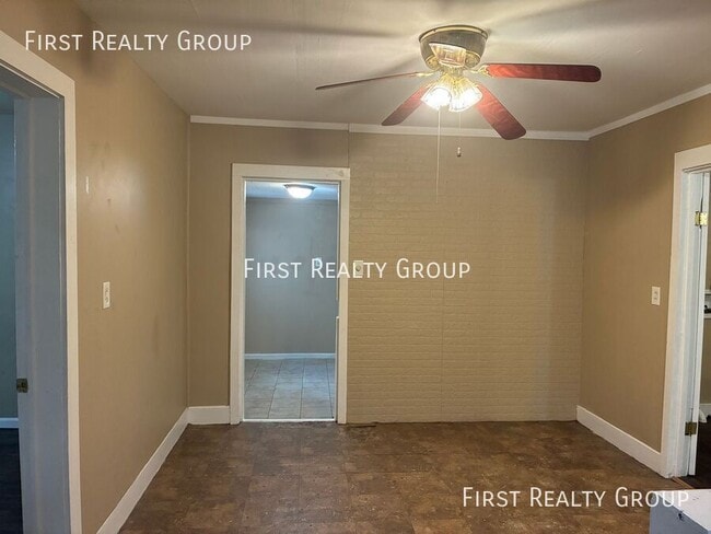 Photo - 2434 Forest Home Ave