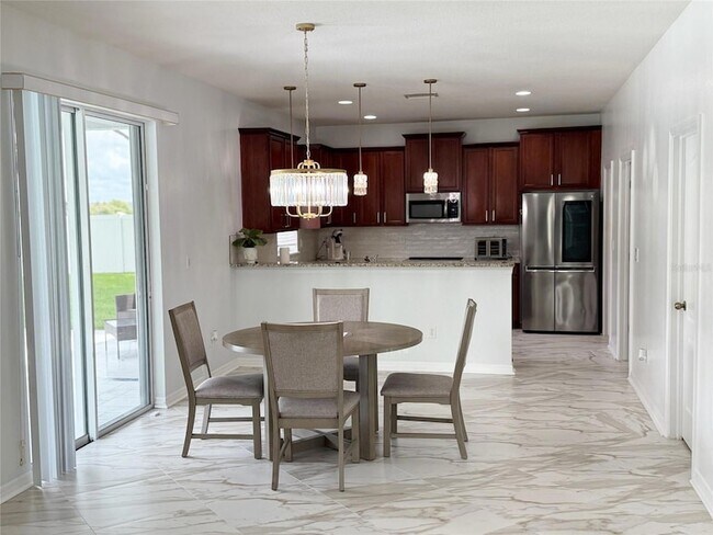 Photo - 12236 Fairlawn Dr