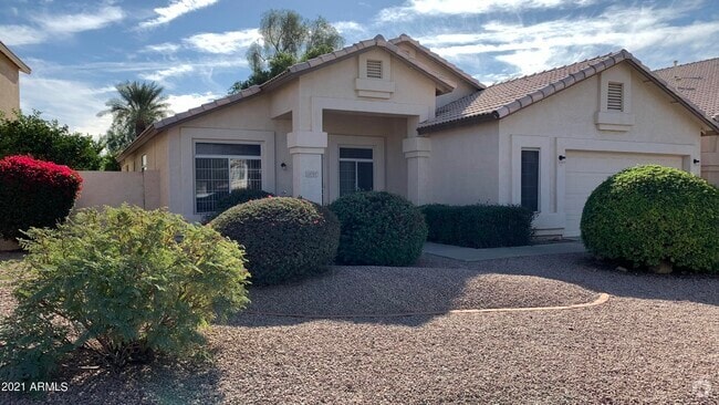 Building Photo - 13757 W Vernon Ave Rental