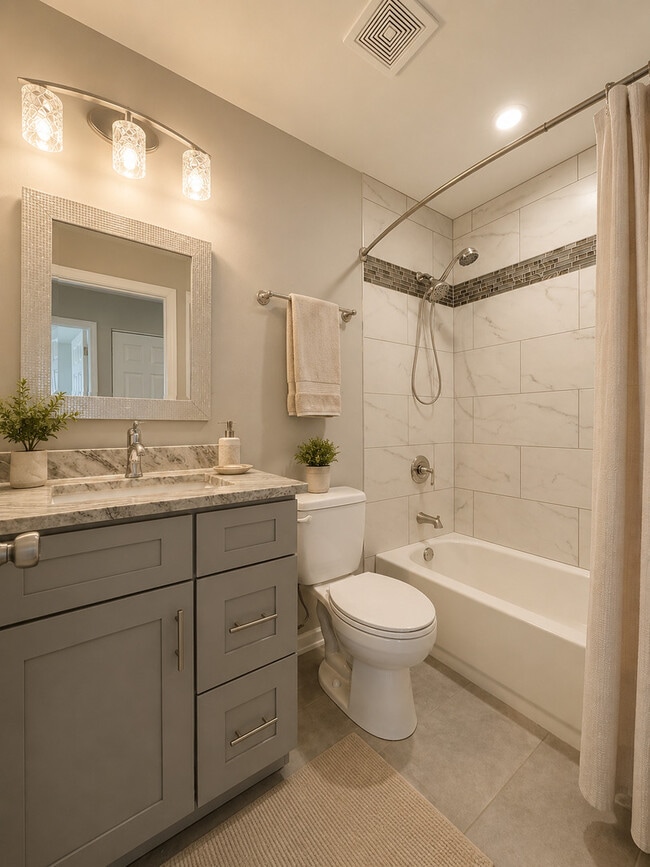 Photo - 29W649 Winchester Cir