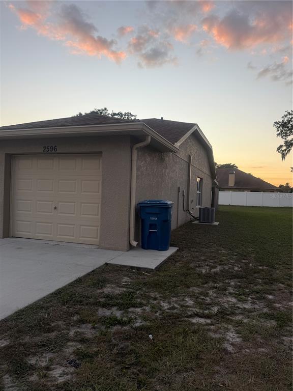 Photo - 2596 Landover Blvd