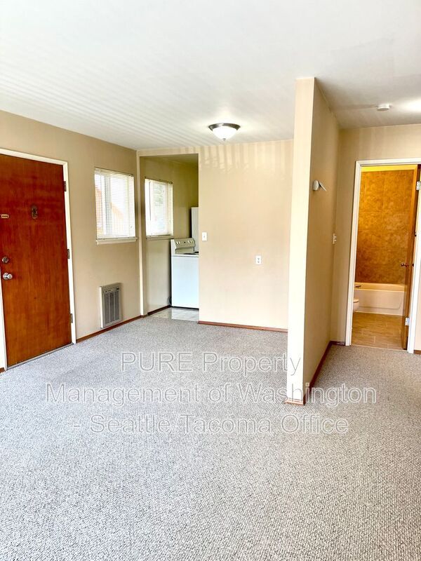 Photo - 1212 N 49th St