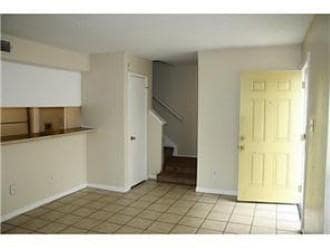 Photo - 1317 Southport Dr