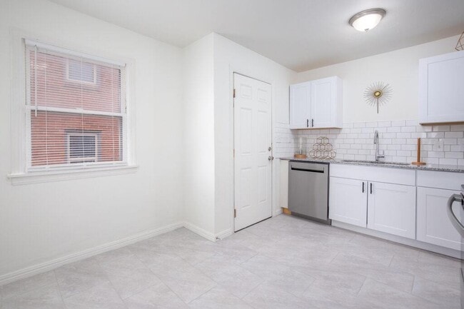 Photo - 4602 N Classen Blvd