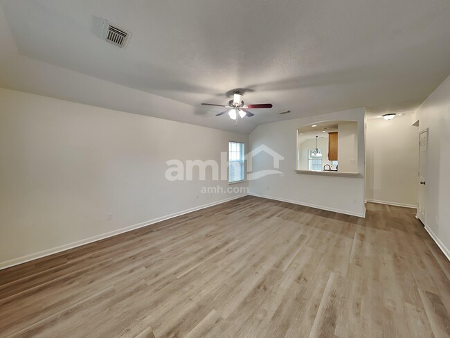 Photo - 2338 Colonial Springs Ln