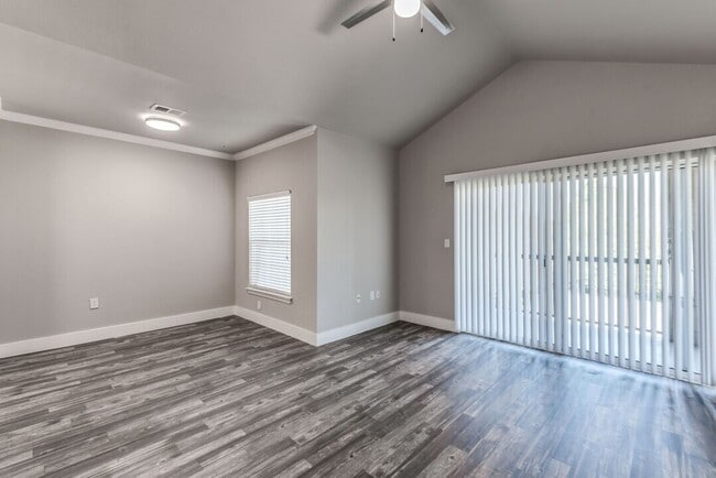 Photo - Your Dream Apartment Just Got $750 More Af... Unit AASB