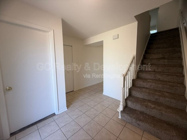 Photo - 57 Morningside Dr